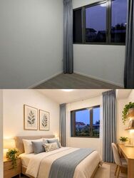 Amo Residence (D20), Apartment #627172741